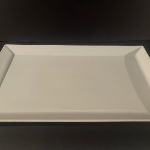 Large Dessert Trays