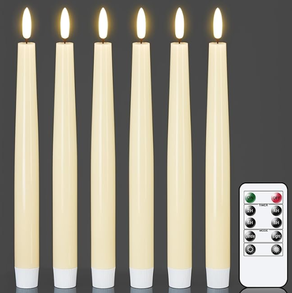 Screenshot 2025-12-29 123843