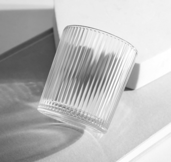 Screenshot 2025-12-29 124304