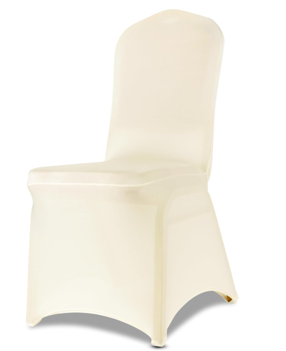 Screenshot 2025-12-29 125732