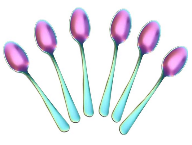 RainbowSS-DemitasseSpoons00