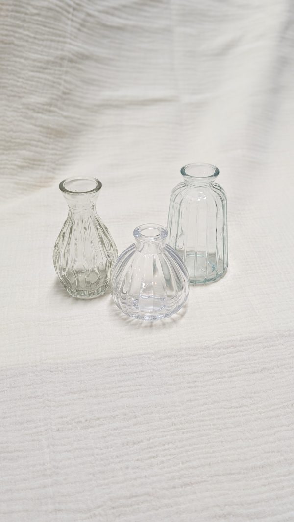 PXL_20250120_185657731.PORTRAIT~2