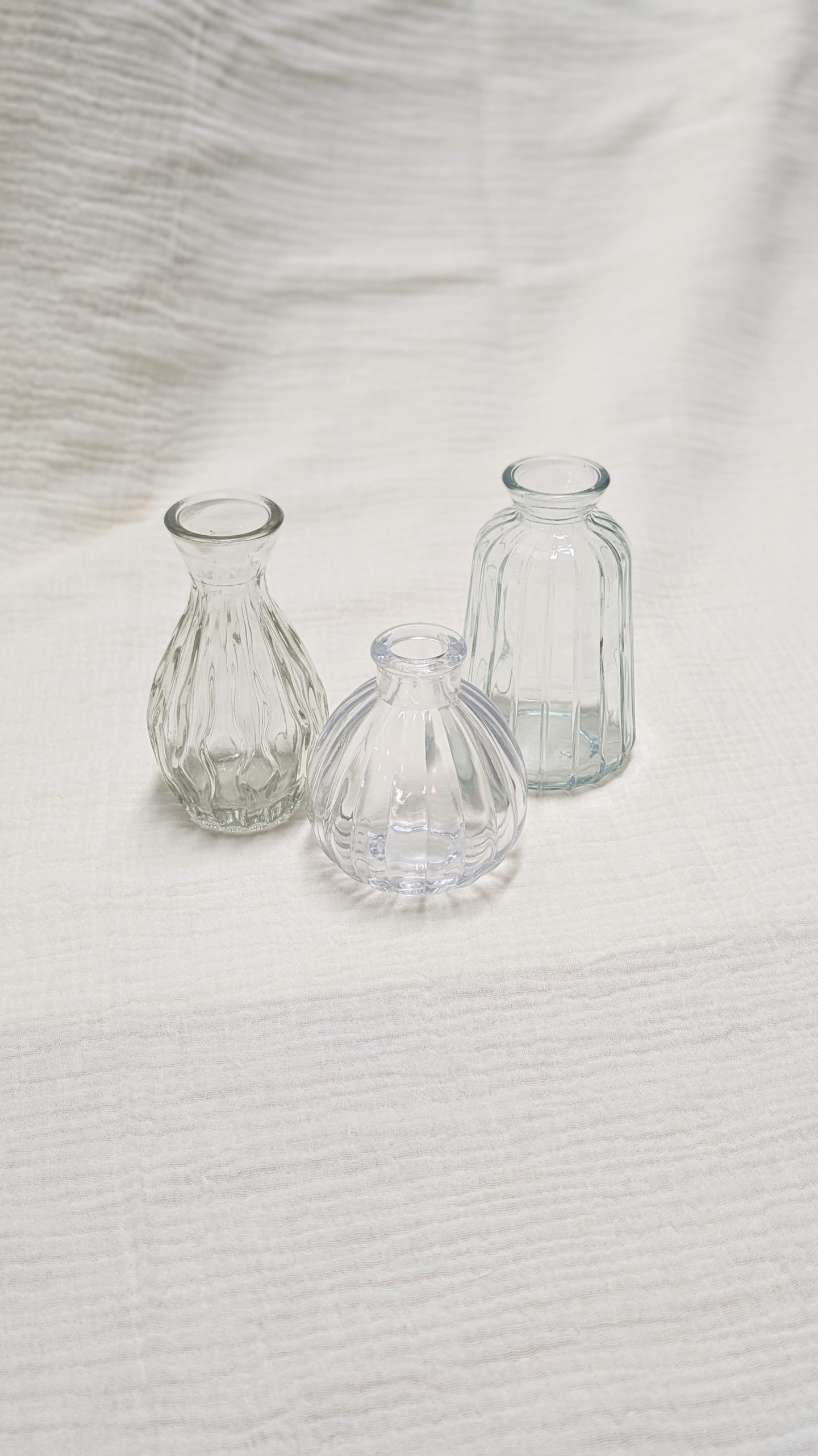 PXL_20250120_185657731.PORTRAIT~2