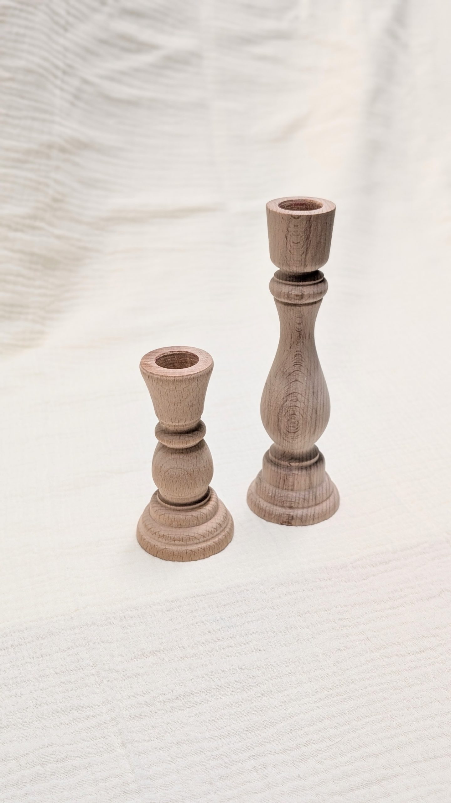 PXL_20250120_185752624.PORTRAIT~2