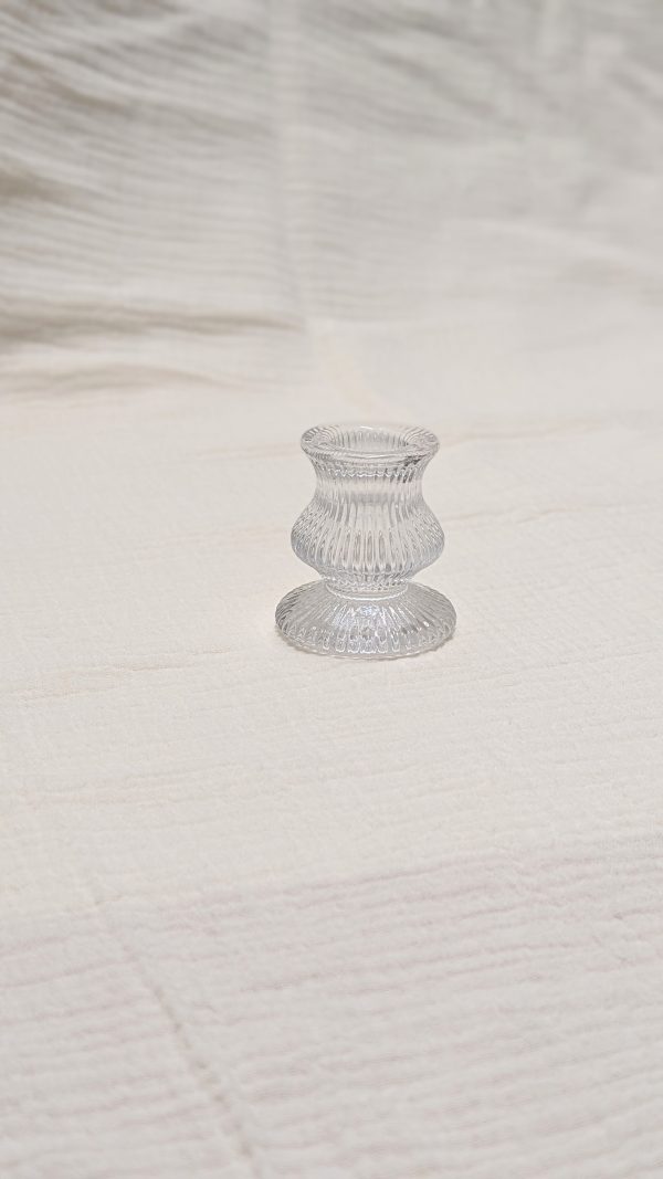 PXL_20250120_190509551.PORTRAIT~2