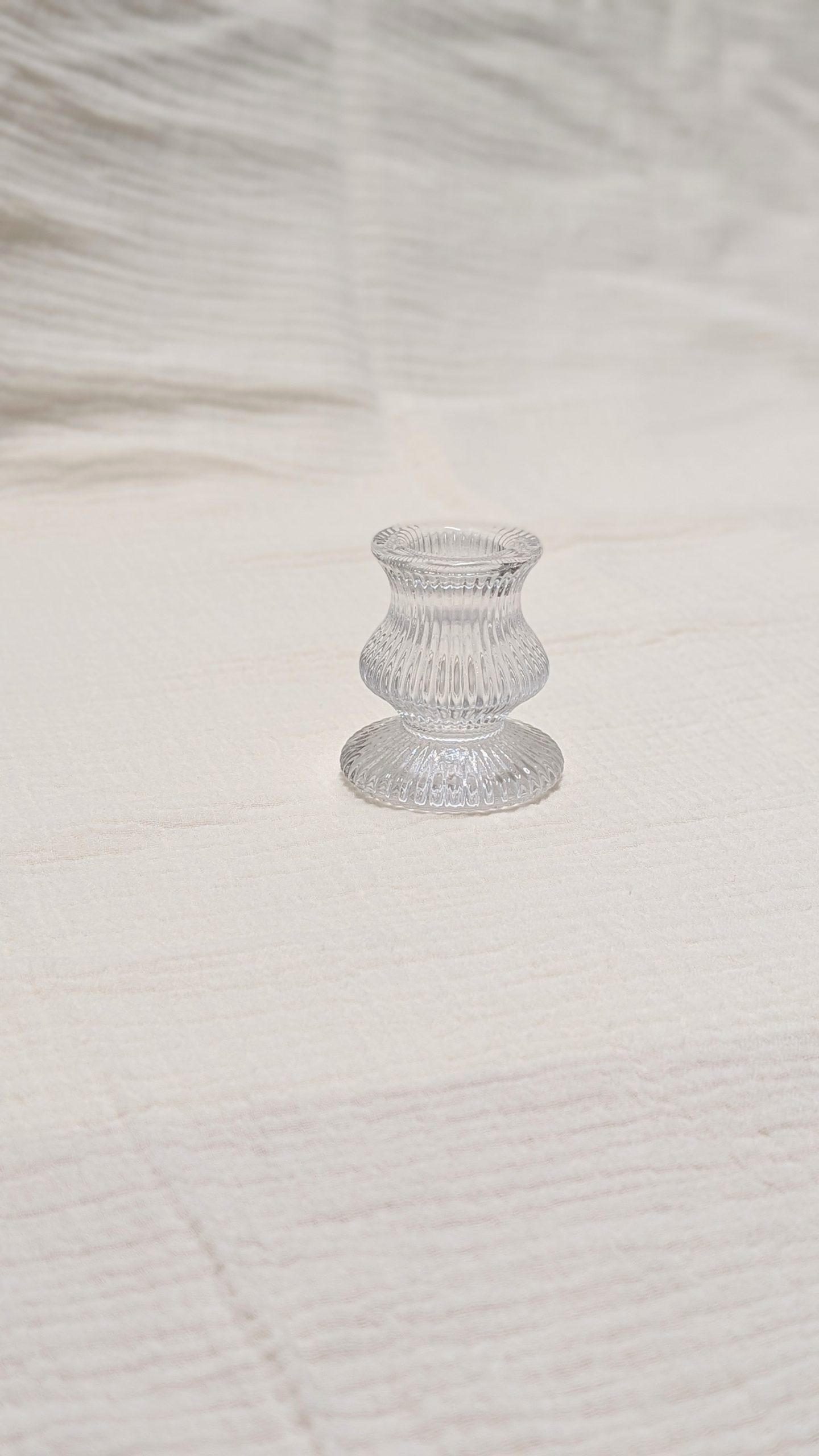 PXL_20250120_190509551.PORTRAIT~2