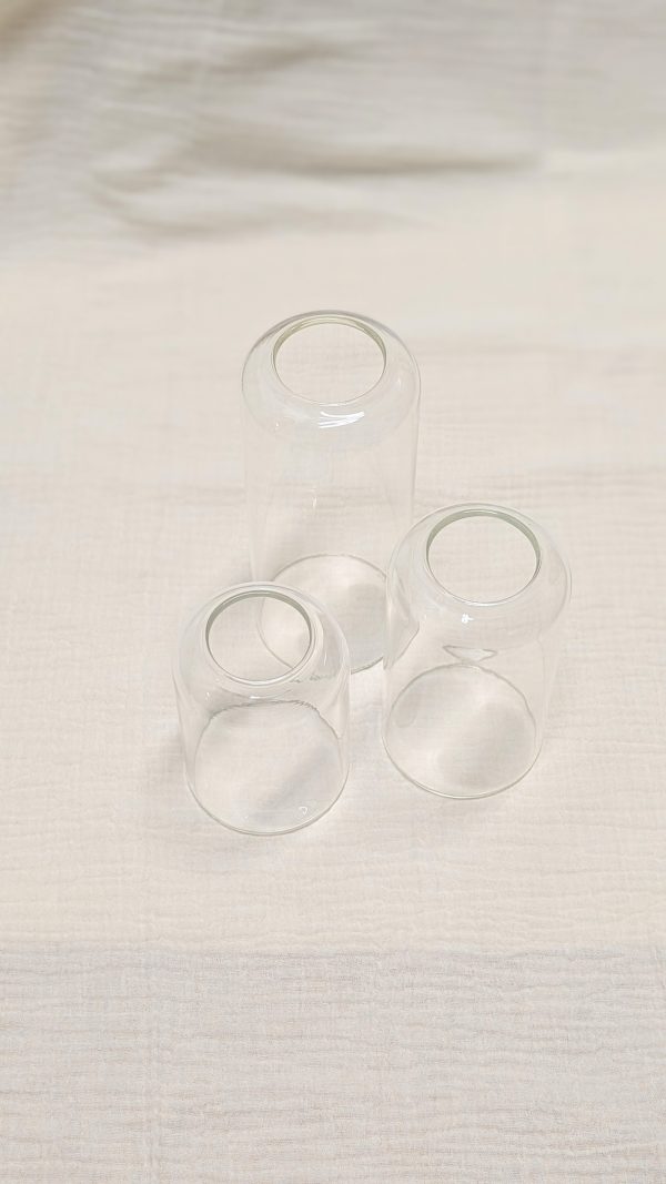 PXL_20250120_191157774.PORTRAIT~2