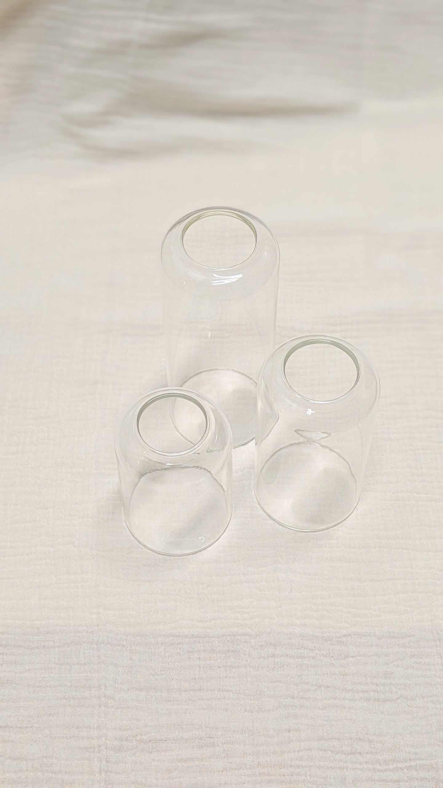 PXL_20250120_191157774.PORTRAIT~2