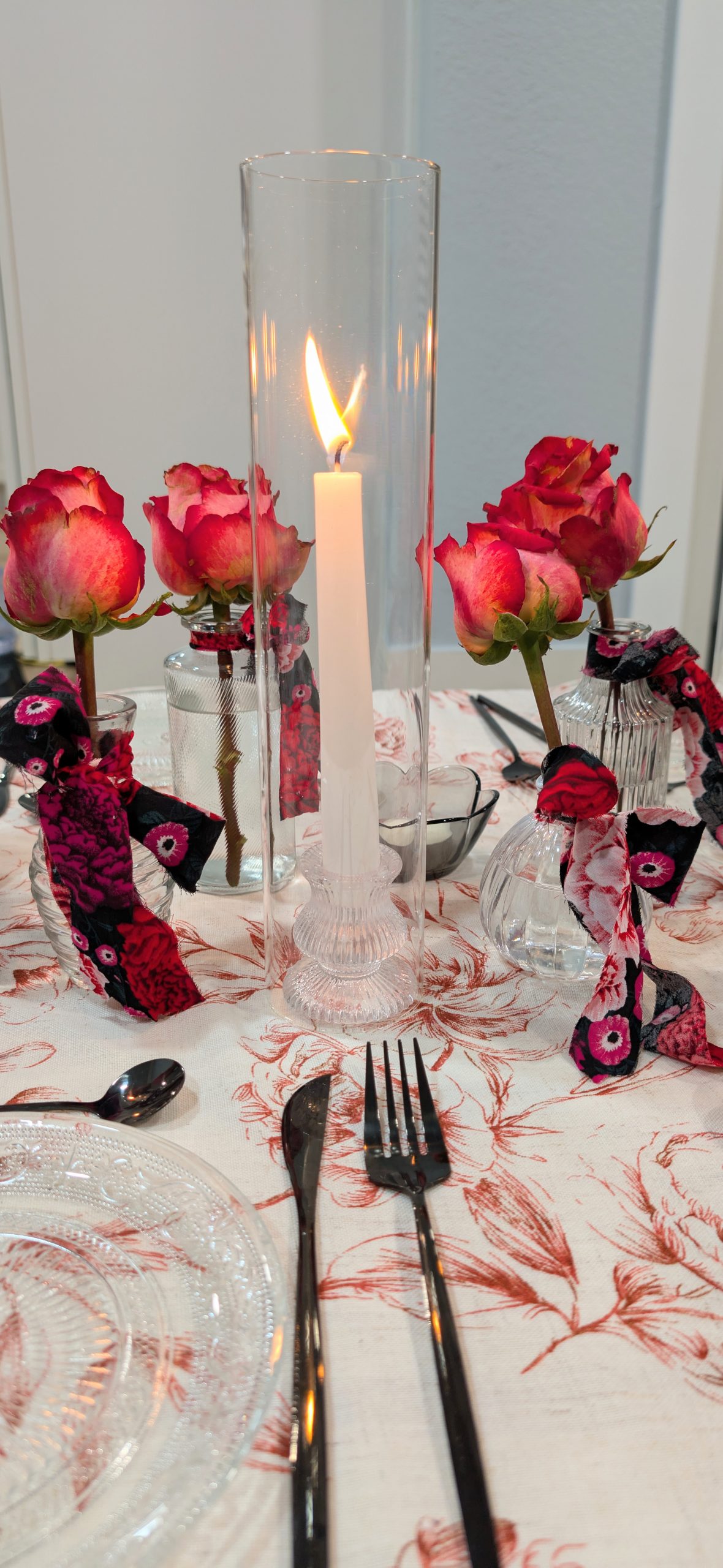 PXL_20250205_022843670~2