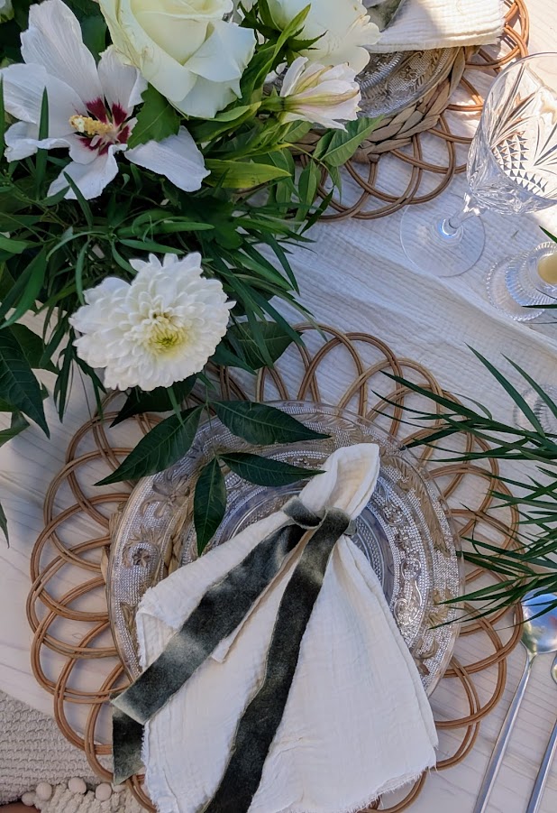 PXL_20250709_221307416~2