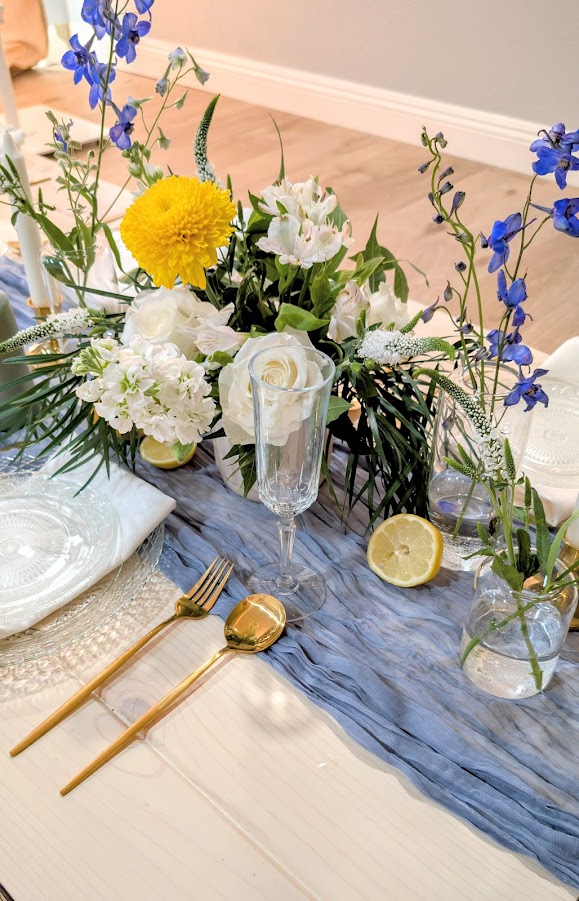 PXL_20250710_022317501~2