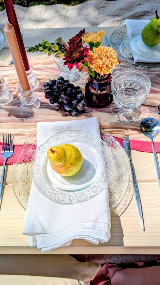 PXL_20250908_201515082~3