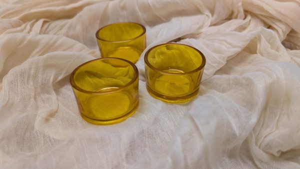 PXL_20260401_175621690.MP